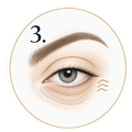 3-test-pmu-ocni-linky